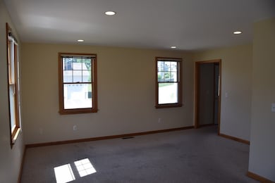 1 Ledgerock Way unit 1, Acton, MA 01720 - photo 6