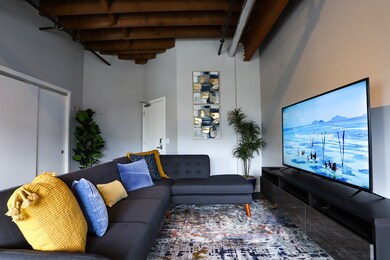 113 Broad St unit 301, Lynn, MA 01902 - photo 5