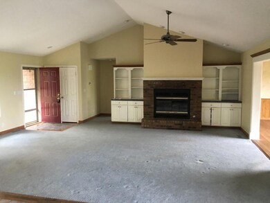 252 Plateau Ln, Kimberling City, MO 65686 - photo 3