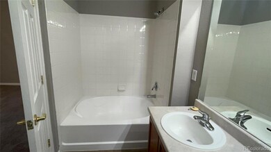 5723 N Gibralter Way unit 4201, Aurora, CO 80019 - photo 5