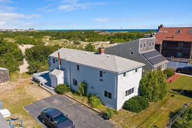 70 Parker St, Marshfield, MA 02050 - photo 4