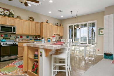 41716 N Emerald Lake Dr