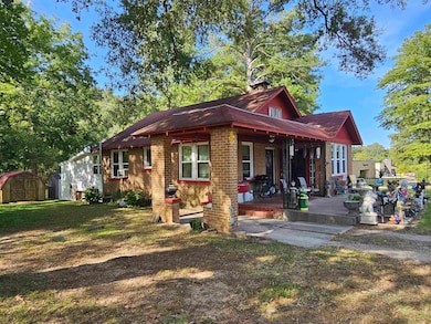 13 1st St E, Stanton, TN 38069 - photo 2