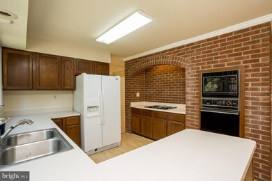 241 Windermere Dr, Stafford, VA 22554 - photo 6