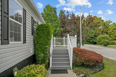 121 Lark Ln, Tiverton, RI 02878 - photo 2