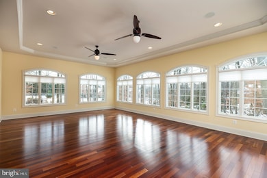 11223 Independence Way, Ellicott City, MD 21042 - photo 6