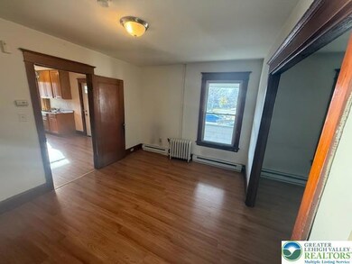 100 Main St unit 102B, Stockertown, PA 18083 - photo 6