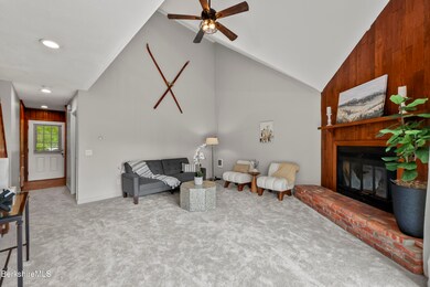 40 Living Room