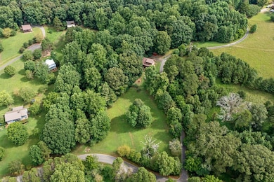 77 Long View Ln, Ellijay, GA 30536 - photo 5