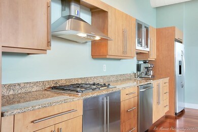 10 Ocean Ave unit 308, Revere, MA 02151 - photo 5