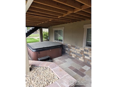 685 Biscayne Ct, Berthoud, CO 80513 - photo 7