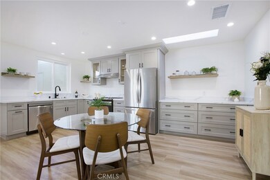 794 Via Los Altos unit C, Laguna Woods, CA 92637 - photo 7