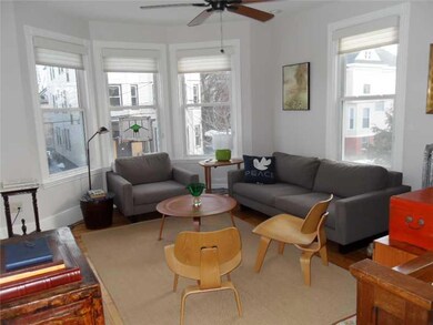Living Room.