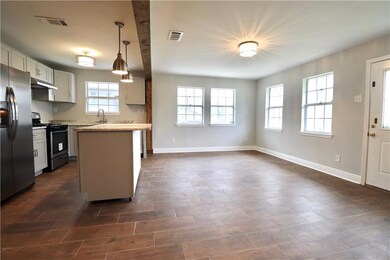 4834 Piety Dr, New Orleans, LA 70126 - photo 2