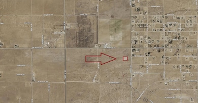 0 Ave A2 Vic 81 Stw unit 238705, Lancaster, CA 93535 - photo 7