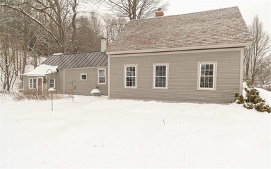 24 Old Cheshire Turnpike, Walpole, NH 03608 - photo 4