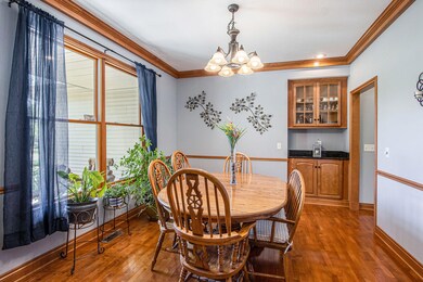 3363Oakharbour 7