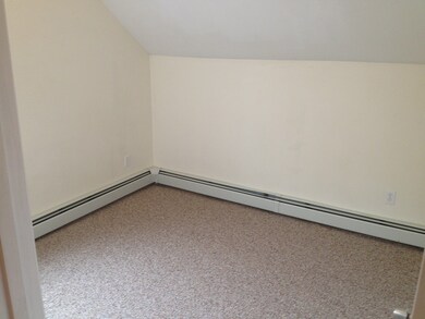 22 Washington St unit 2, Plainville, MA 02762 - photo 2