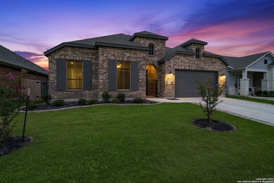 11103 Mill Park, San Antonio, TX 78254 - photo 3
