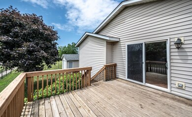 528 Tiffany Dr Hastings MN-large-007-032-Deck-1500x917-72dpi.jpg