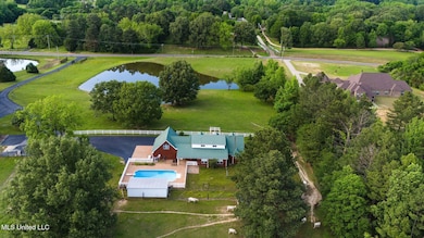 7-web-or-mls-1201 Wheeler Rd-07