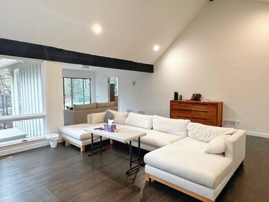 32 Hancock Rd, Weston, MA 02493 - photo 2