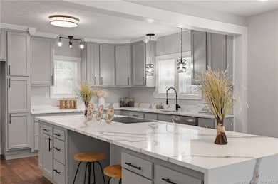 104 Cook St, Corydon, IN 47112 - photo 3