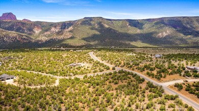 08-New Harmony Lot - www.lystpros.com8