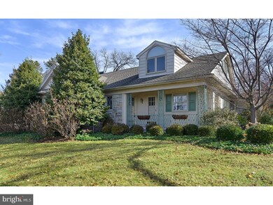 3101 Westview Dr, Reading, PA 19605 - photo 2