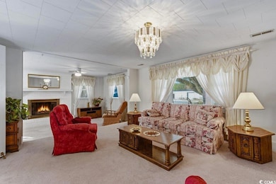 3052 W Highway 19, Conway, SC 29526 - photo 4