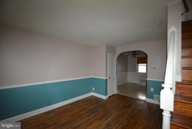 2526 Tolley St, Baltimore, MD 21230 - photo 2
