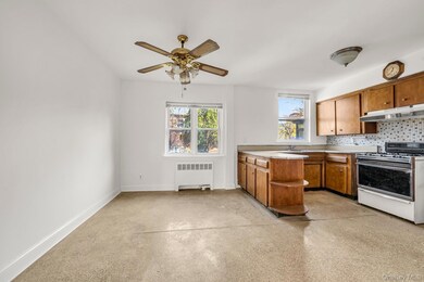 1276 Edison Ave unit A, Bronx, NY 10461 - photo 5