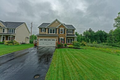 42 Googas Rd, Slingerlands, NY 12159 - photo 2