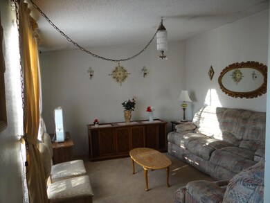 280 Yolanda Dr, El Paso, TX 79915 - photo 3