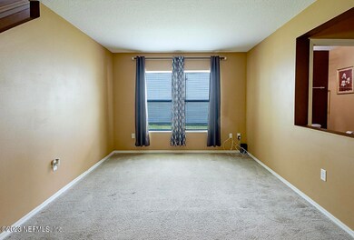 11772 Pleasant Creek Dr, Jacksonville, FL 32218 - photo 4