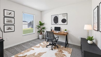 4641 Parkview Ln, Wildwood, FL 34785 - photo 7