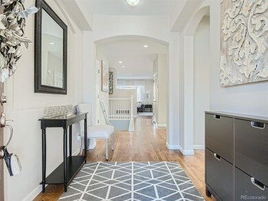 7963 E 131st Place, Thornton, CO 80602 - photo 4