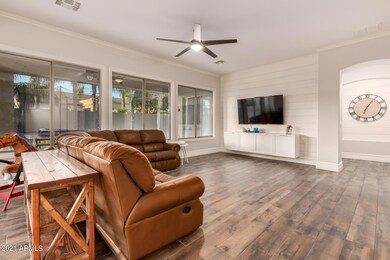 4710 E Decatur St, Mesa, AZ 85205 - photo 5