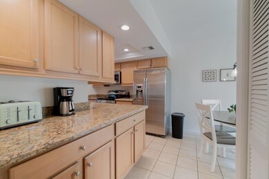 11355 Pond View Dr unit D203, Wellington, FL 33414 - photo 3