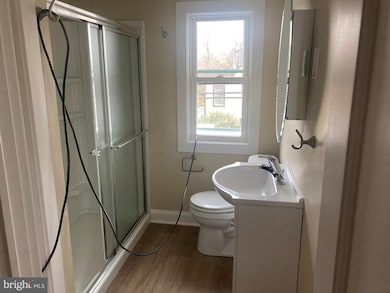 549 S Matlack St unit 2ND FLOOR, West Chester, PA 19382 - photo 6