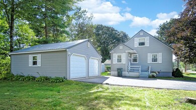 251 East Bridge St (2)