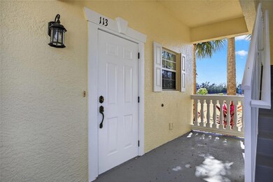 3228 Wood Thrush Dr unit 113, Punta Gorda, FL 33950 - photo 5