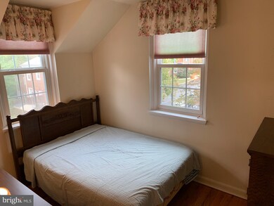 3258 S Utah St, Arlington, VA 22206 - photo 3