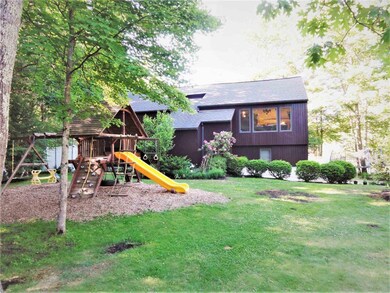 11 Acacia Ln, Milford, NH 03055 - photo 3