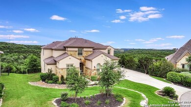 21306 Rembrandt Hill, San Antonio, TX 78256 - photo 2