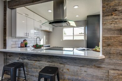 Kitchen_Pass