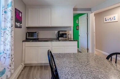 5 Ermer Rd, Derry, NH 03038 - photo 4