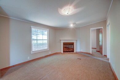 664 Hammett Rd, Inman, SC 29349 - photo 7