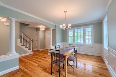 65 Taplin Ave, Wilmington, MA 01887 - photo 6