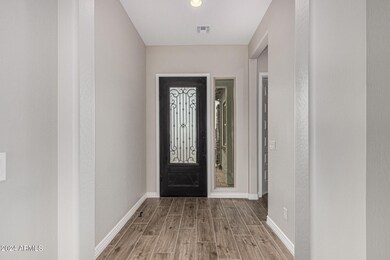 1510 W Cherrywood Dr, Queen Creek, AZ 85140 - photo 5